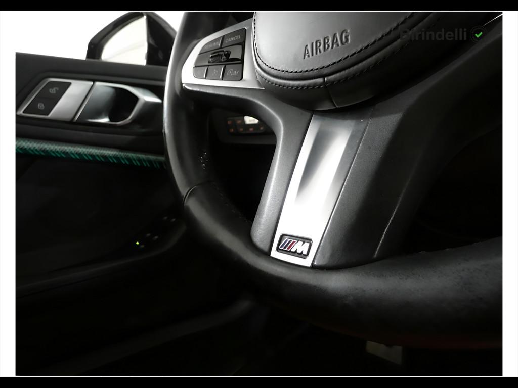 BMW Serie 1 (F40) - 116d 5p. Msport