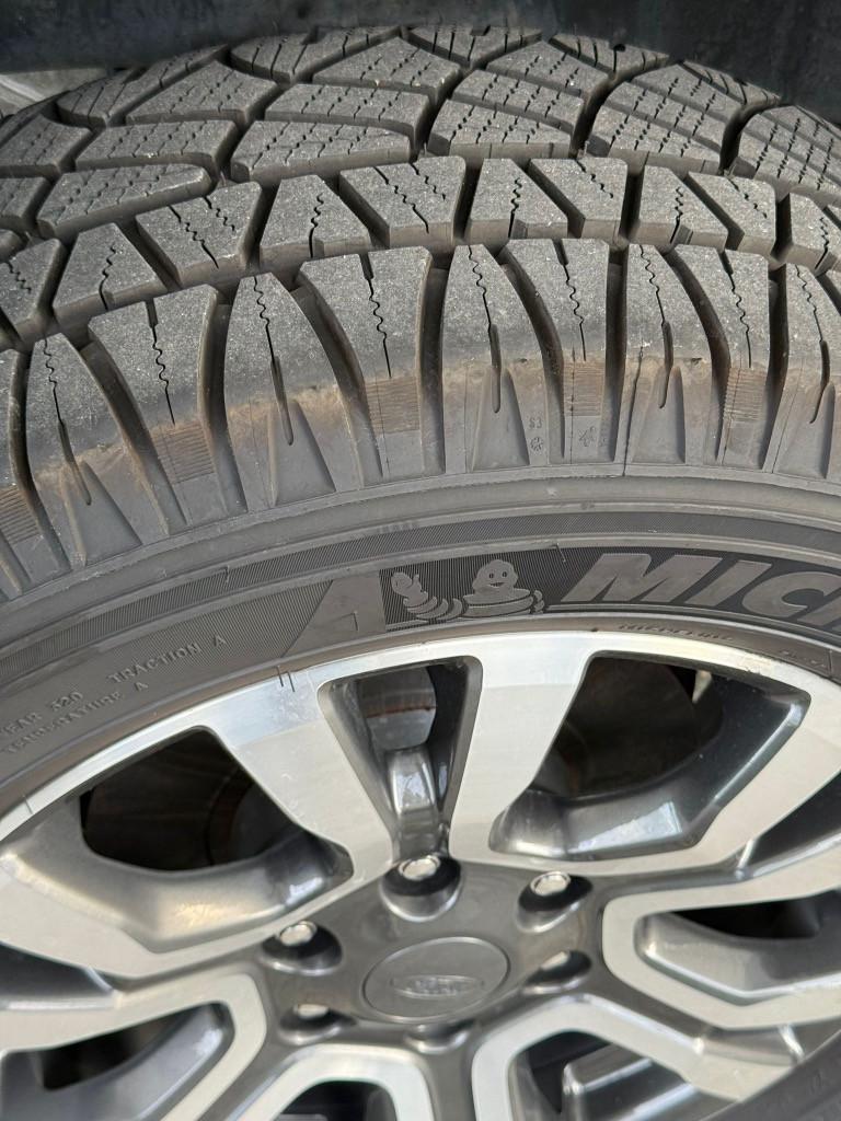 Ford Ranger Double Cab Ranger 2.0 ecoblue double cab Wildtrak 170cv auto