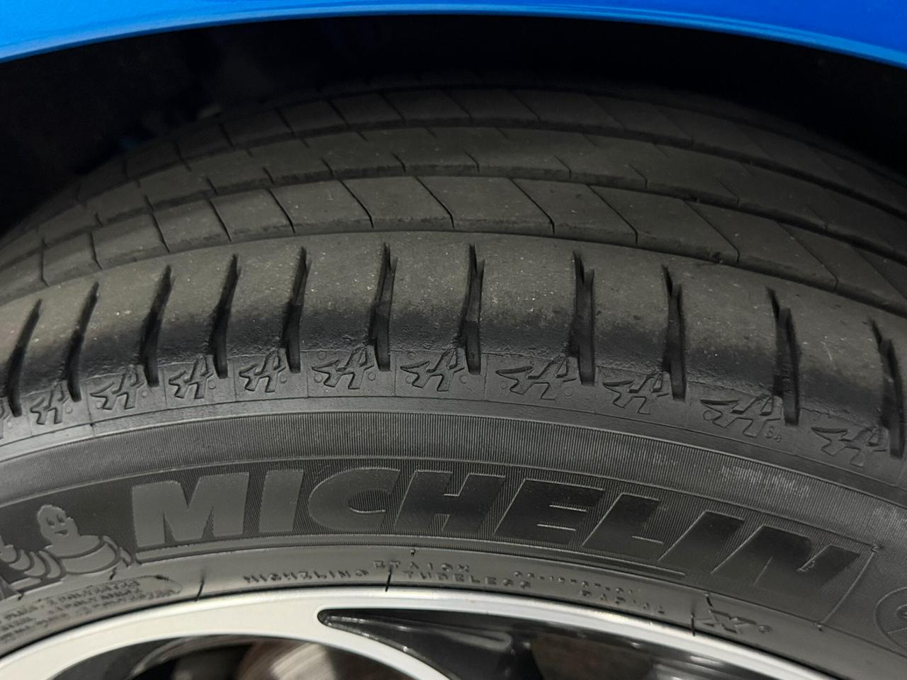 Stelvio 2.2 TD 210 CV VELOCE AT8 Q4 TAGLIANDATA