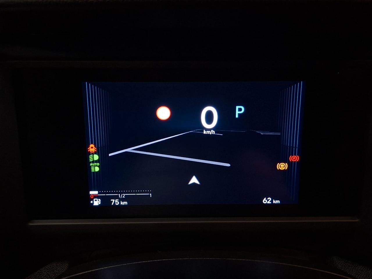 Citroen C4 X 1.2 PureTech 130CV Plus EAT8 Km. 0 MY'25