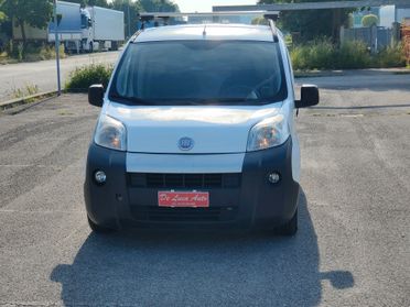Fiat fiorino 2011 gpl