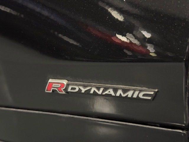 LAND ROVER Range Rover Velar 3.0D l6 300CV R-Dynamic TETTO/RADAR/360*