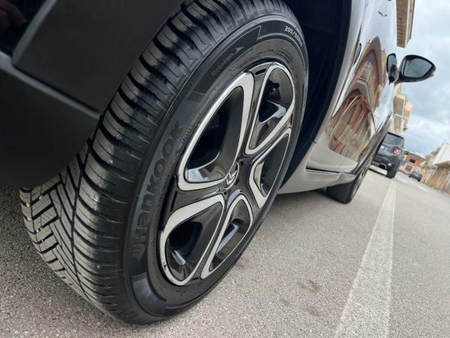 CITROEN C3 1.2 82 Shine