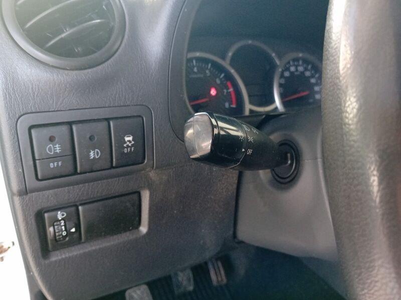 Suzuki Jimny 1.3 4WD