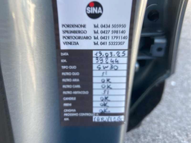 KIA Sportage 1.6 tgdi hev GT-line AuTo