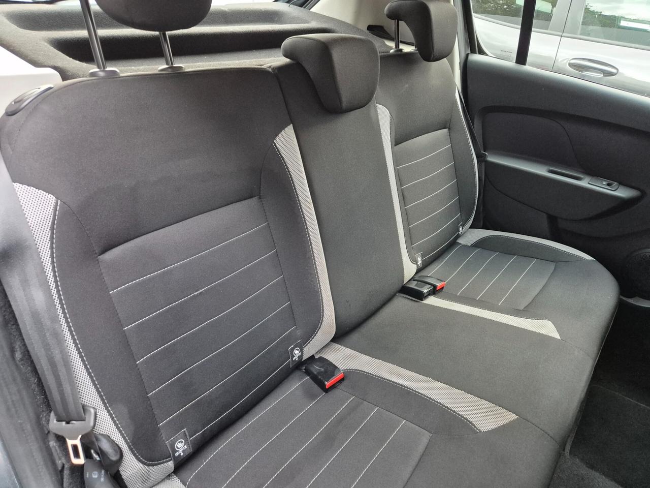 Dacia Sandero 0.9 TCe 12V 90CV Start&Stop Comfort