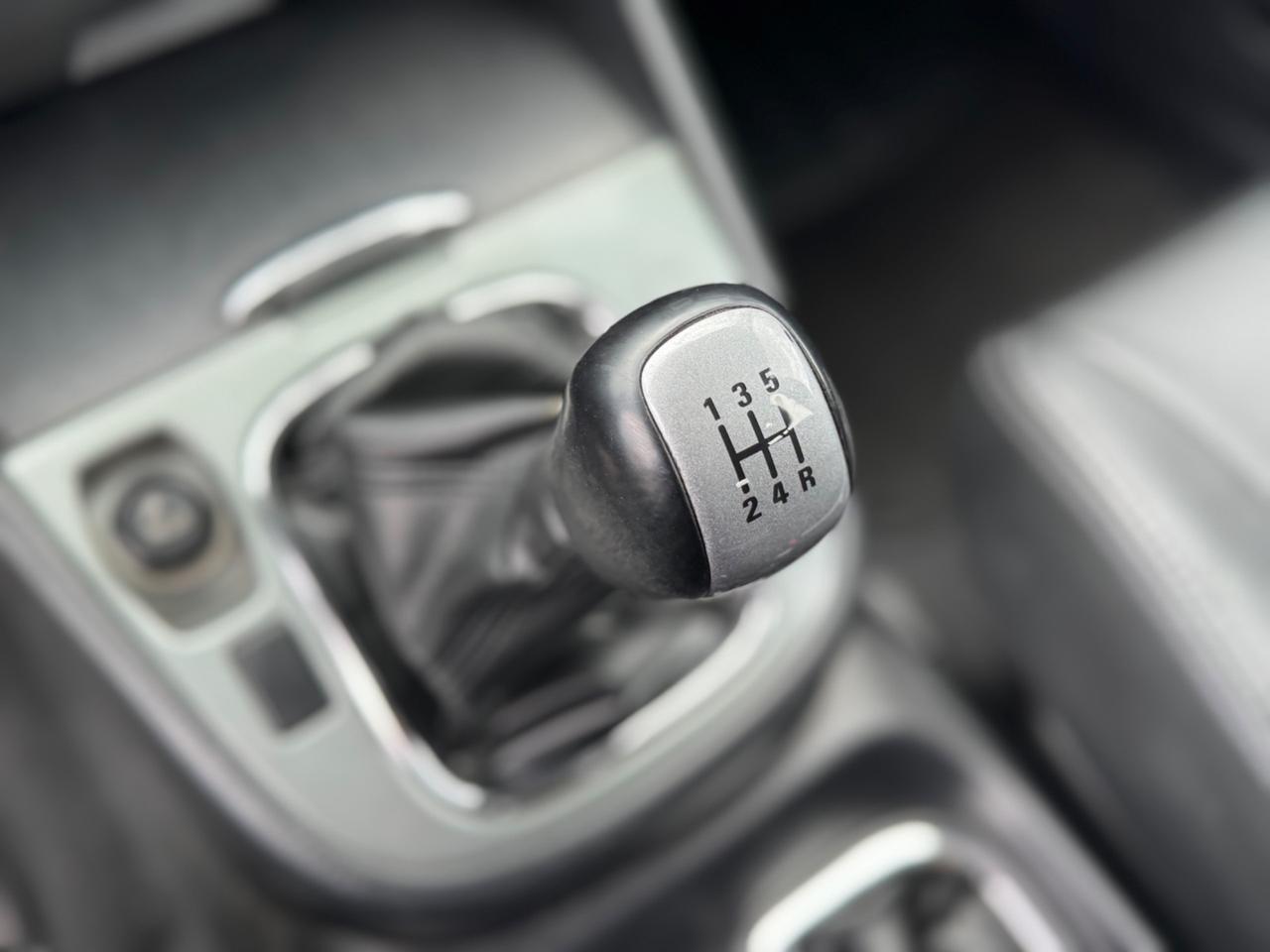 SUZUKI GRAND VITARA 2.0 TD 110 CV 4X4 FULL