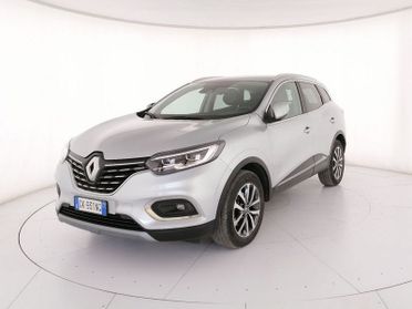 Renault Kadjar 1.5 blue dci Intens 115cv edc