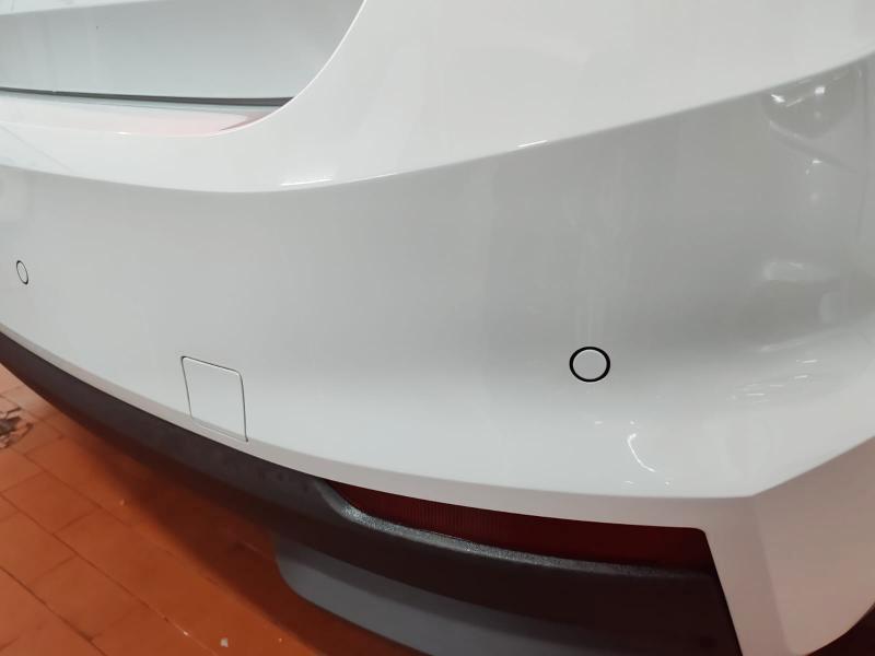 Skoda Fabia 1.0 Style 80cv