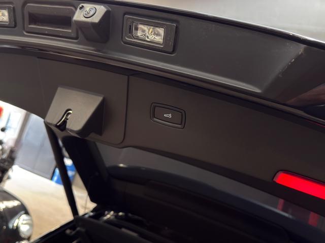 PORSCHE Cayenne Coupé 3.0 V6