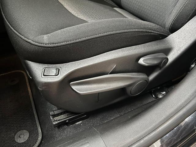 JEEP Renegade 1.3 T4 190CV PHEV 4xe AT6 80th Anniversary-NAVI