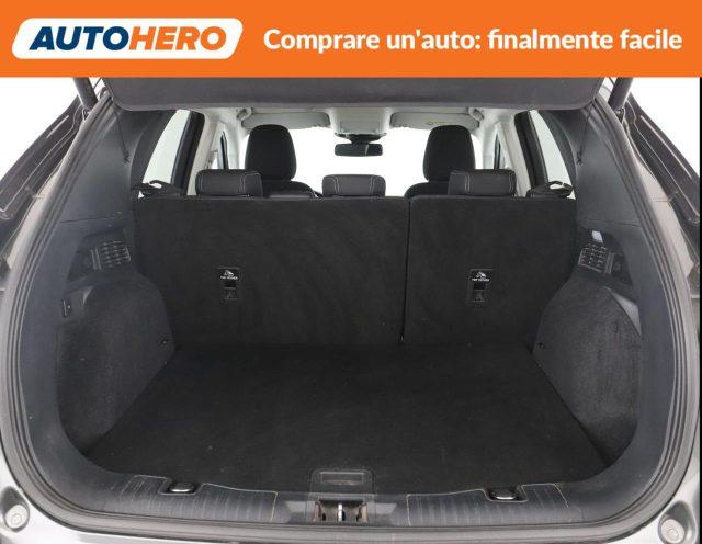 FORD Kuga 1.5 EcoBlue 120 CV aut. 2WD Titanium