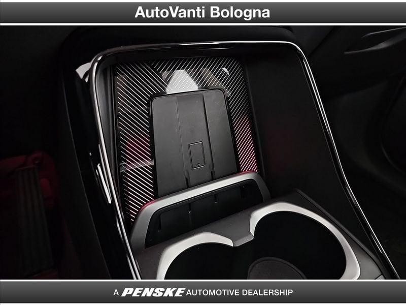 BMW X1 X1 sdrive18d X-Line auto