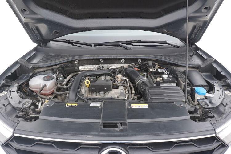 Volkswagen T-Roc Style BR160192 1.0 Benzina 110CV