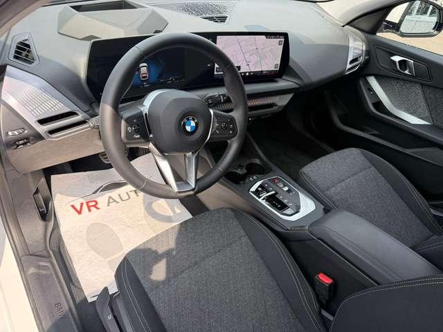 BMW 120 Hybrid M-Sport Design 48v Aut 170cv