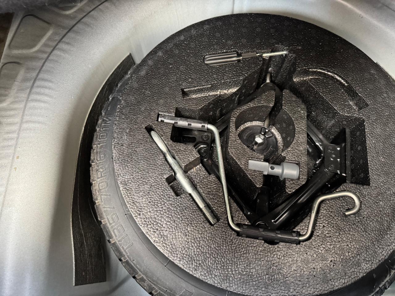 Alfa Romeo MiTo 1.3 JTDm 95 CV E6 S&S Super