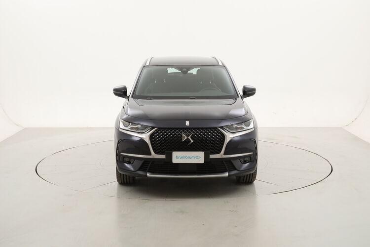 DS DS 7 Crossback Grand Chic BR619274 2.0 Diesel 177CV