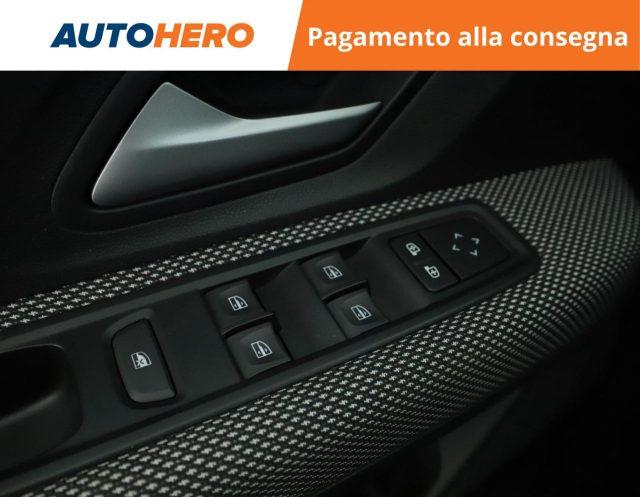 DACIA Sandero Streetway 1.0 TCe 90 CV CVT Expression