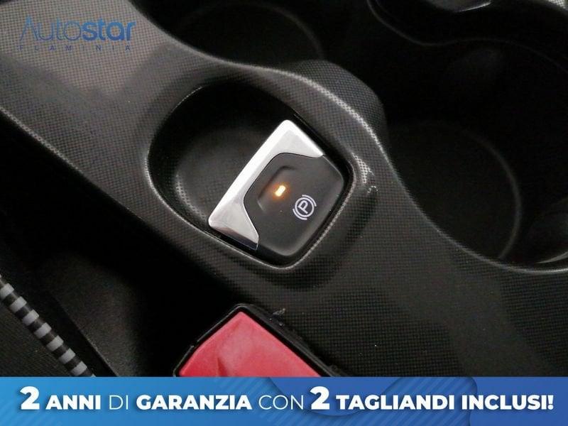 FIAT 500X 1.0 T3 Urban 120cv my20