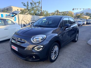 Fiat 500X 1.3 MultiJet 95 CV Bicolore