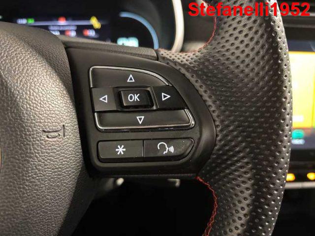 MG ZS 2021 - 1.5 Luxury