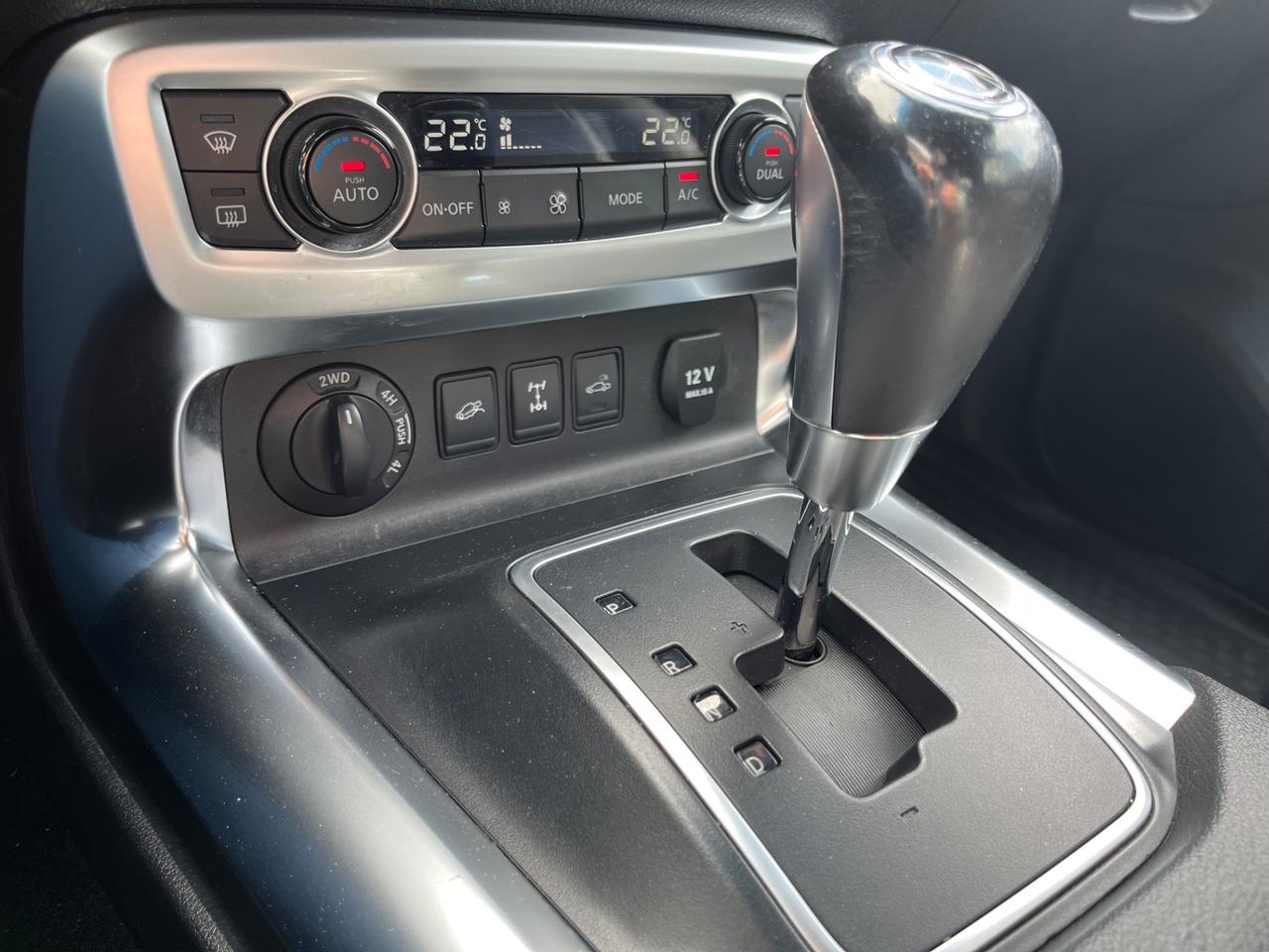 Mercedes X 250 d 190cv 4Matic Power PrezzoFinito