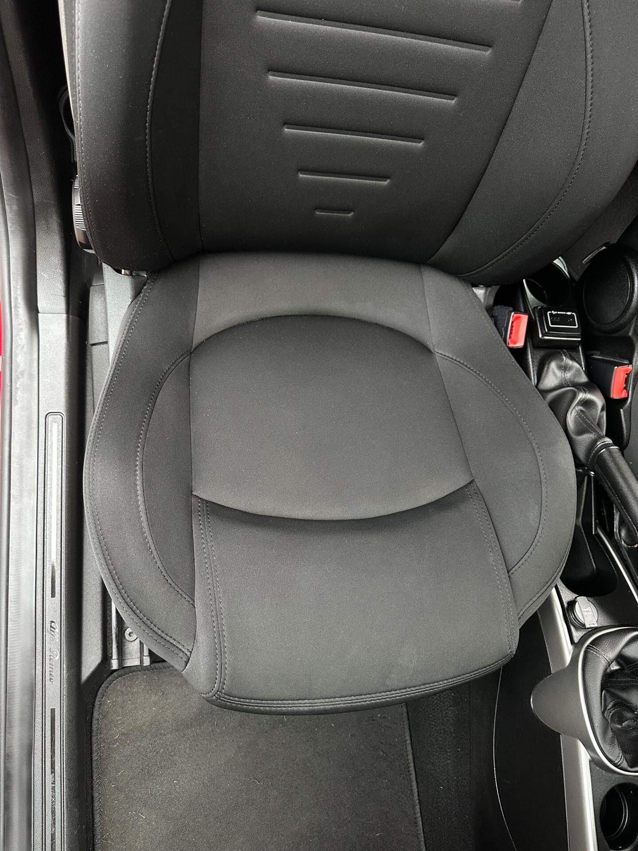 Alfa Romeo MiTo 1.3 JTDm 95cv S&S Urban