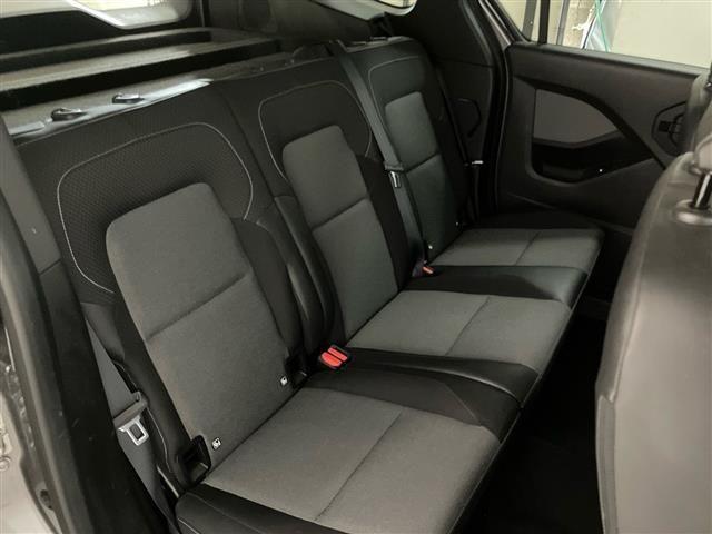 RENAULT Kangoo Passenger 1.5 Blue dCi 95cv Edition One Plu