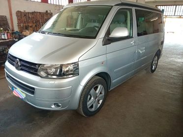 Vw California 2000 tdi modello 5.2