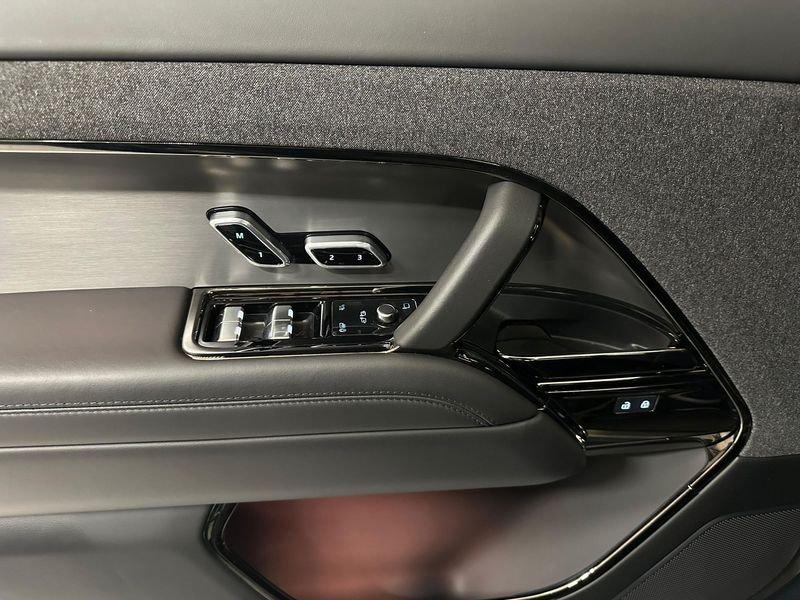 Land Rover RR Sport Range Rover Sport 3.0D l6 249 CV Dynamic HSE | IVA ESPOSTA