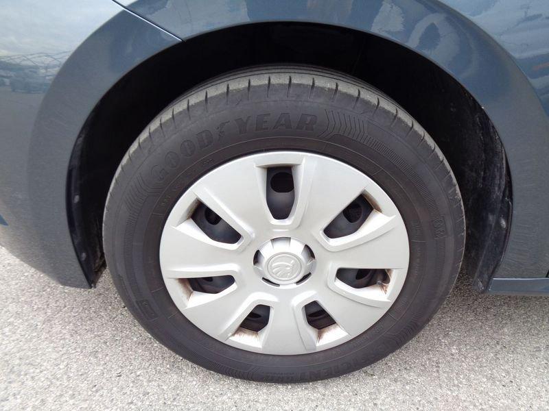 Škoda Kamiq Kamiq 1.0 TSI Ambition