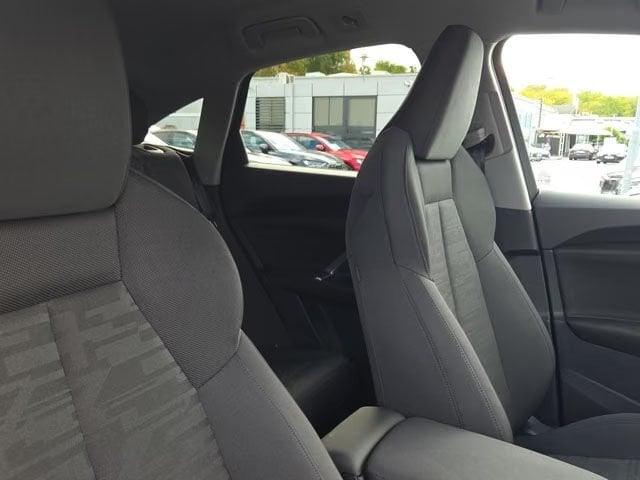 Audi Q5 Sportback TDI 150kW quattro S tronic S Line Edition