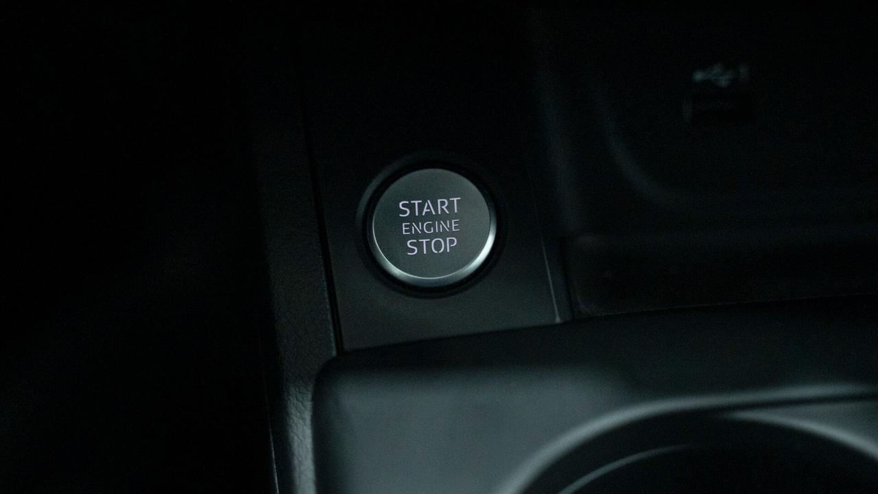 Audi A4 AVANT 40 2.0 TDI S TRONIC SPORT MHEV QUATTRO VIRTU