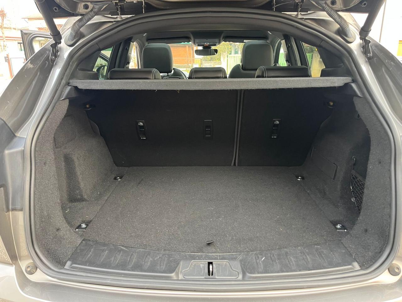 Jaguar E-Pace 2.0D 150 CV AWD R-Dynamic