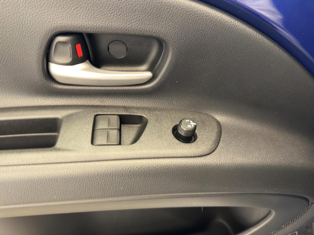 Toyota Aygo X 1.0 VVTI 72CV MT Benzina Trend