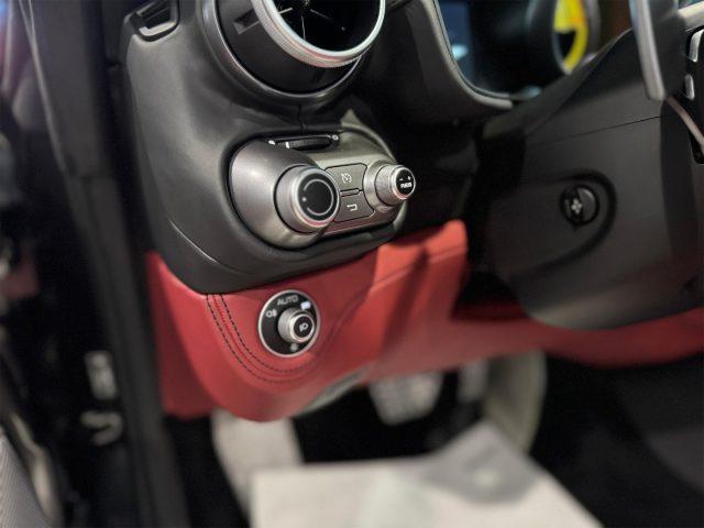 FERRARI Portofino PORTOFINO *SERVICE FERRARI*UNICA*SEDILI DAYTONA*