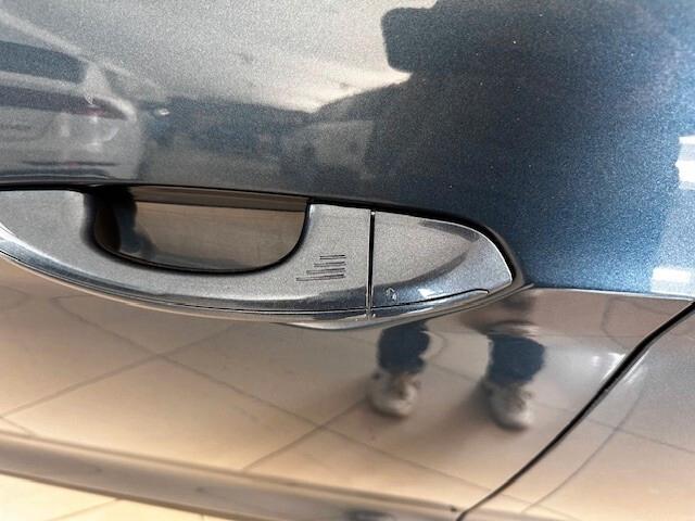 Ford Galaxy 2.0 EcoBlue 150 CV Start&Stop Aut. Titanium Business