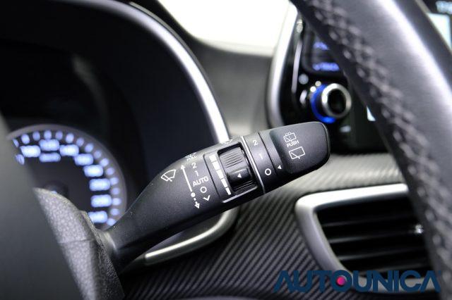 HYUNDAI Tucson 1.6 CRDI 136CV 48V XPRIME NEOPATENTATI