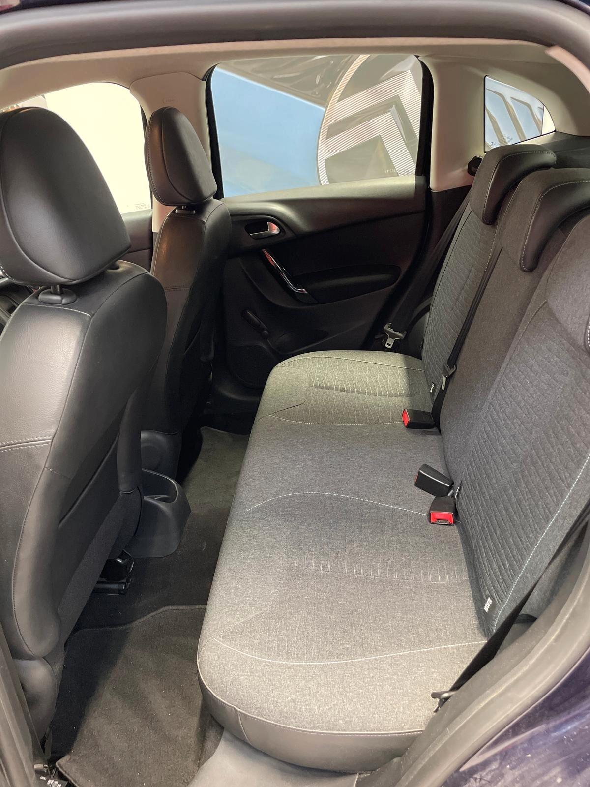 Citroen C3 PureTech 82 S&S ETG Exclusive