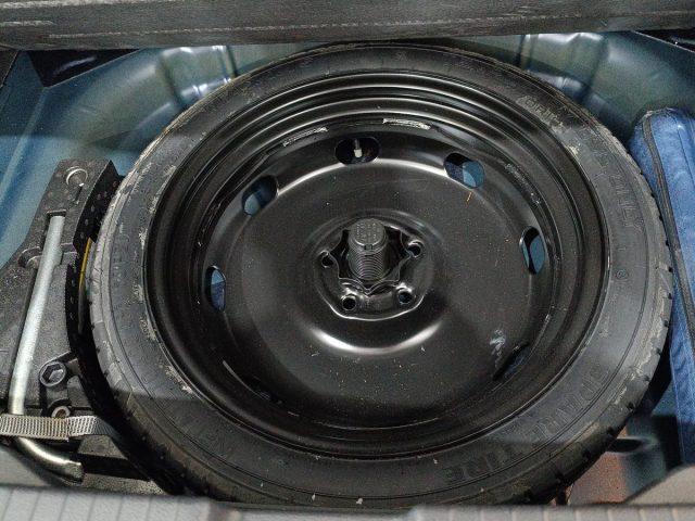 VOLKSWAGEN T-Roc 2.0 TDI SCR 150 CV DSG Business BlueMotion Techno