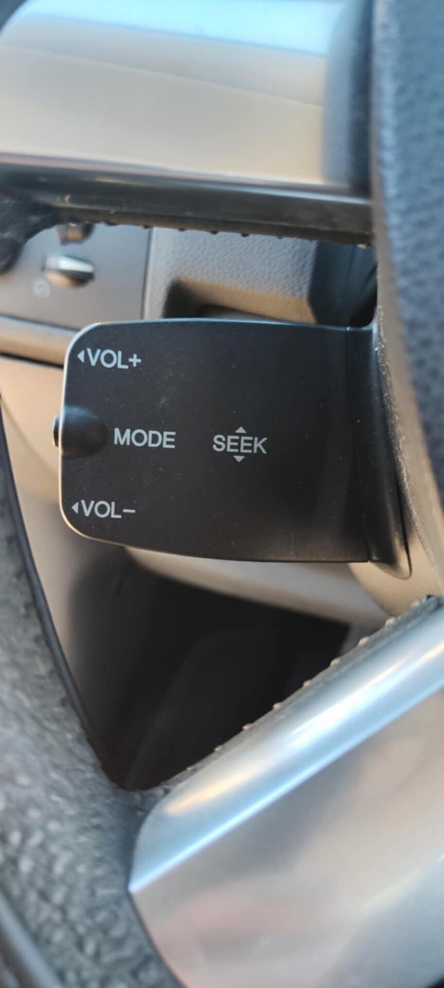 Ford Kuga Kuga+ 2.0 TDCi 140 CV 2WD DPF