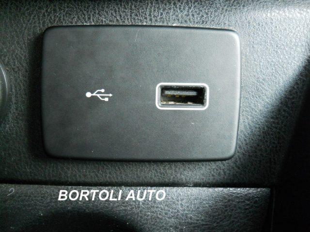 LANCIA Ypsilon 1.2 GOLD 57.000 KM CONTO VENDITA