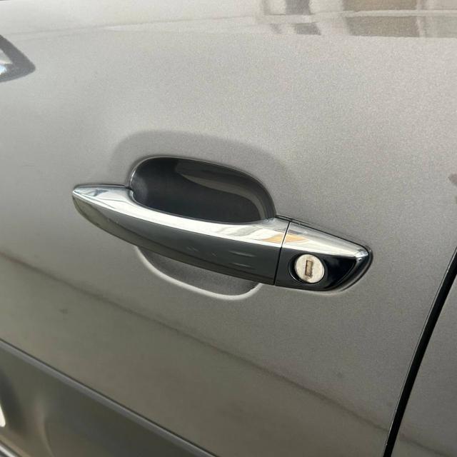 CITROEN C3 PureTech 110 S&S EAT6 Max