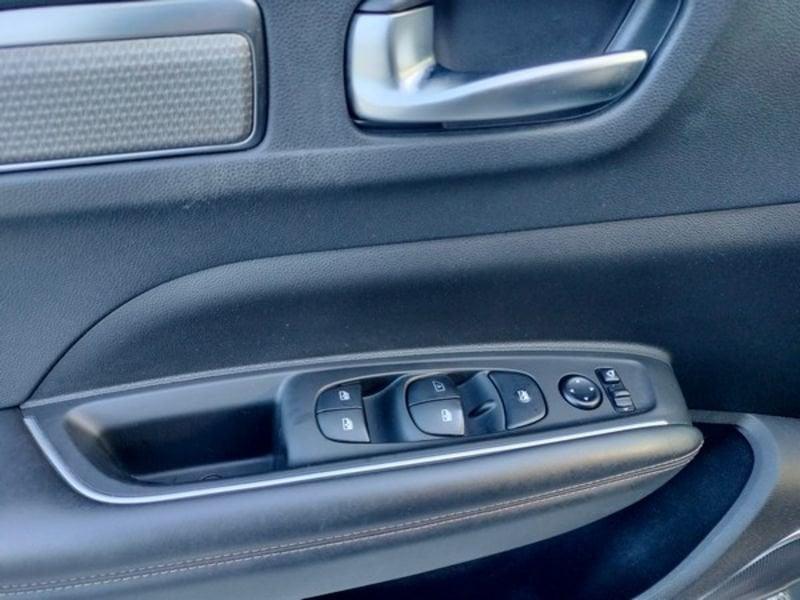 Renault Koleos Koleos Blue dCi 150 CV X-Tronic Initiale Paris