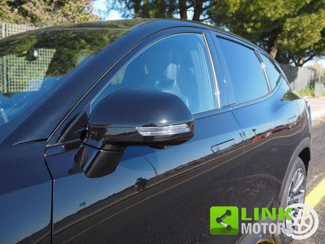 SPORTEQUIPE Sportequipe 6 GT 1.6 T-GDI DCT GPL