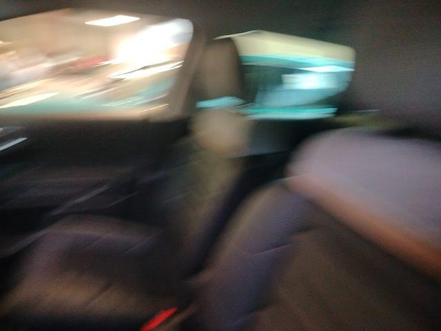 CITROEN C3 Aircross 110CV Plus km 700 !!!!!