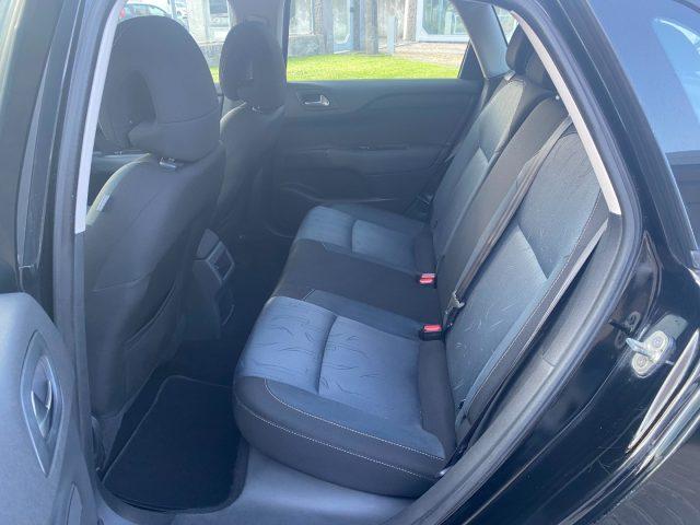 CITROEN C4 1.6 e-HDi 115 Business