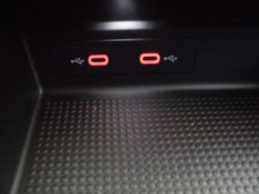 Seat Arona 1.0 TGI FR