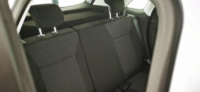 OPEL Crossland 1.5 ECOTEC D 110 CV Start&Stop Edition