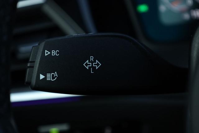 BMW 420 430i Msport GranCoupè SEDILI GUSCIO M4 M Sport